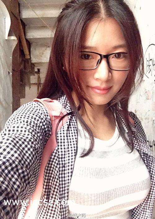 张飞跃在线观看视频,探索科技前沿的智慧之光