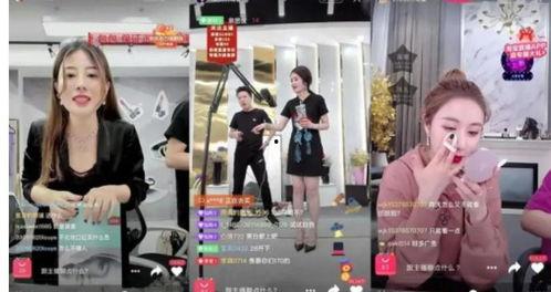 粉丝少如何爆料主播视频,视频爆料背后的真相