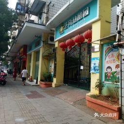 江苏360新闻爆料电话,助力民众维权，守护社会公正