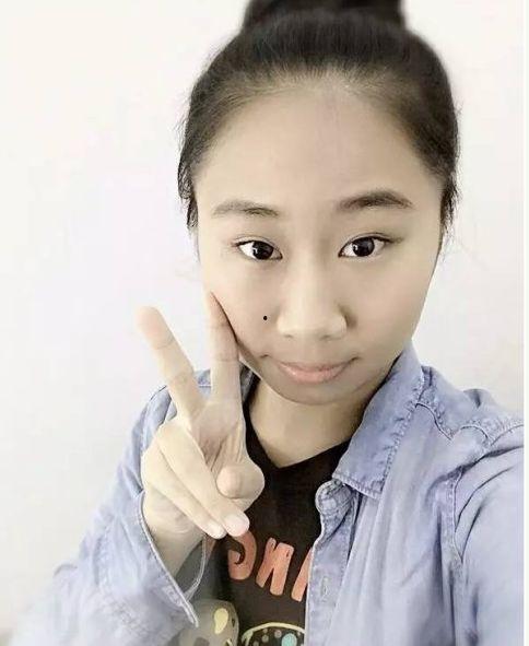 网红阙二姐吃瓜事件,揭秘网络舆论的狂欢与反思