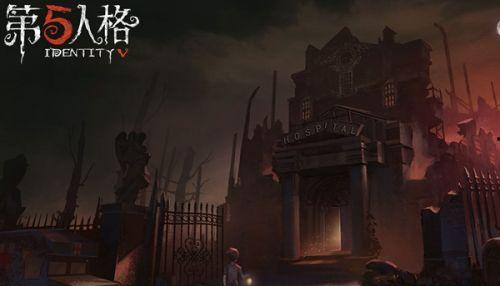 第五人格新春爆料预测最新,神秘角色降临，狂欢盛宴即将开启！