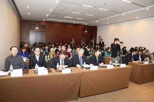 明年发布会爆料新闻,明年发布会独家爆料抢先看