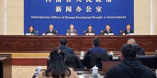 明年发布会爆料新闻,明年发布会独家爆料抢先看