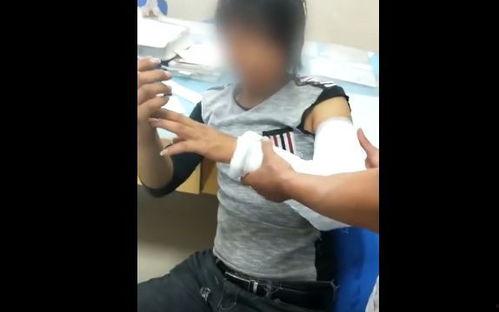 男网红吃瓜视频大全集下载,一网打尽！