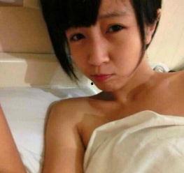 男网红吃瓜视频大全集下载,一网打尽！