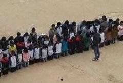 江西高中生新闻最新爆料,揭秘校园内幕事件