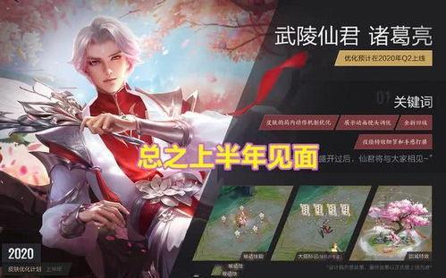 大博主爆料武陵仙君视频,大博主独家爆料视频深度解析