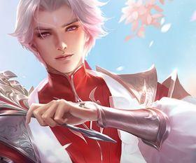 大博主爆料武陵仙君视频,大博主独家爆料视频深度解析