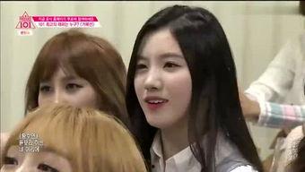 娱乐明星故事爆料,明星背后的惊人故事