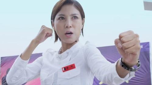 马道疑云在线观看,揭秘古代奇案背后的神秘面纱