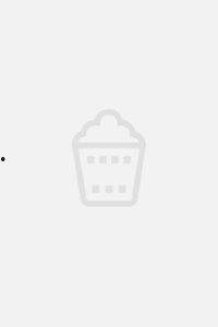 马道疑云在线观看,揭秘古代奇案背后的神秘面纱