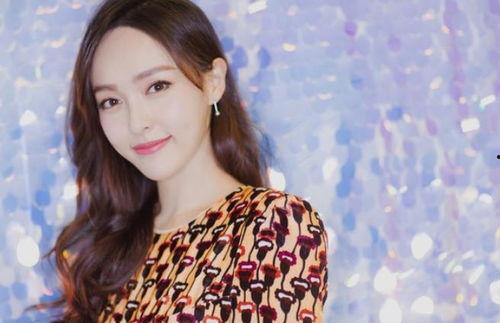 小潘潘被朋友爆料视频,揭秘背后惊人真相