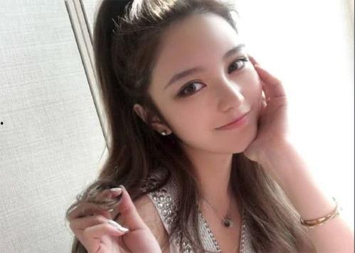 小潘潘被朋友爆料视频,揭秘背后惊人真相