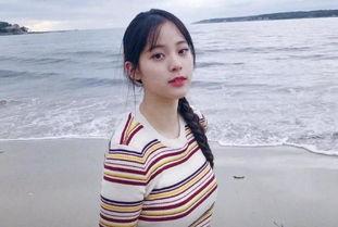 小潘潘被朋友爆料视频,揭秘背后惊人真相