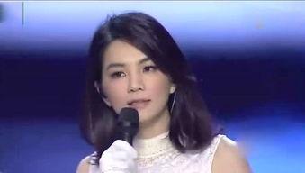 爆料之王娱乐圈,娱乐圈幕后风云大揭秘