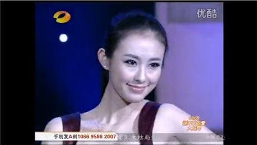 猴嫂前男友原视频爆料,原视频爆料背后的惊人真相