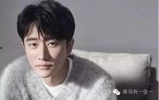 太原娱乐圈爆料案件真相,揭开真相背后的重重迷雾