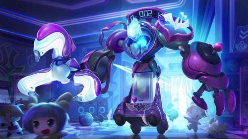 王者动画爆料视频大全最新,全新角色与精彩剧情抢先看！