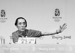 中国导演爆料新闻事件视频,新闻事件背后的真相与争议