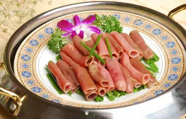 福建海鲜爆料视频大全集,揭秘视频大全集里的美味诱惑