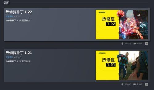 黑客爆料视频大全最新,黑客爆料视频大全深度解析