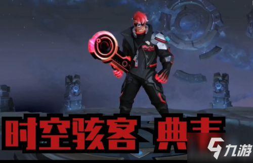 黑客爆料视频大全最新,黑客爆料视频大全深度解析