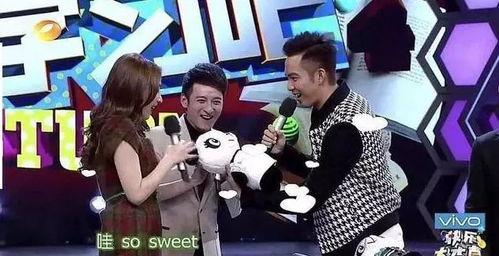 吴昕爆料郭德纲视频全集,揭秘背后惊人内幕