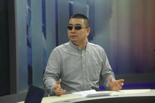 职业打假人王海最新爆料,揭秘职业打假背后的真相