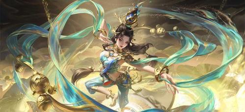 王者荣耀最新皮肤爆料弈星建模,棋盘之上，星辰璀璨