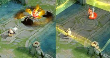 王者荣耀最新皮肤爆料弈星建模,棋盘之上，星辰璀璨