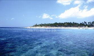 巴厘岛最新爆料新闻