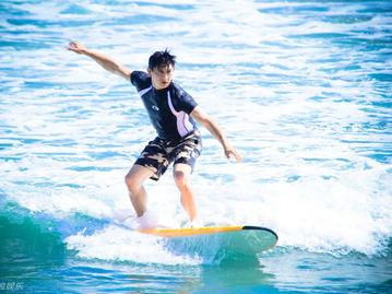 巴厘岛最新爆料新闻