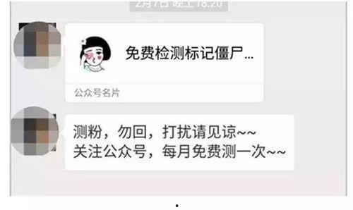 娱乐圈爆料微信群,揭秘明星幕后故事，独家爆料一网打尽