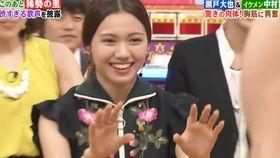 狗仔队拍明星爆料视频,明星幕后生活大揭秘