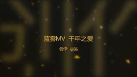 狗仔队拍明星爆料视频,明星幕后生活大揭秘