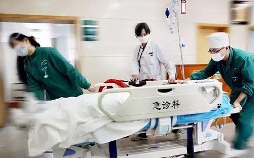 医生爆料病毒案例视频大全,病毒案例视频大全深度解析