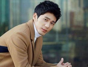 娱乐圈爆料白宇新剧,悬疑爱情交织，揭秘娱乐圈背后的秘密