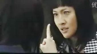 夺标  在线观看,在线观看，巅峰对决一触即发