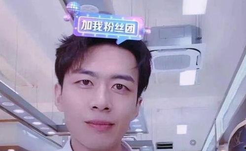 邓环宇前妻爆料视频最新,真相令人震惊