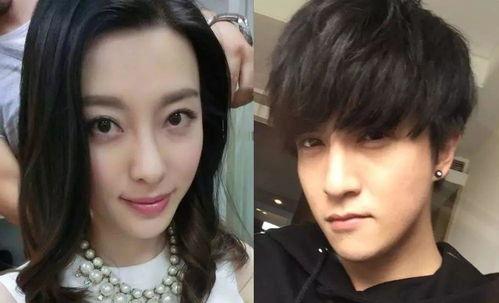 邓环宇前妻爆料视频最新,真相令人震惊