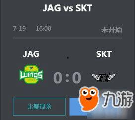 lck直播在线直播观看,在线直播带你领略精彩对决瞬间