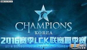 lck直播在线直播观看,在线直播带你领略精彩对决瞬间