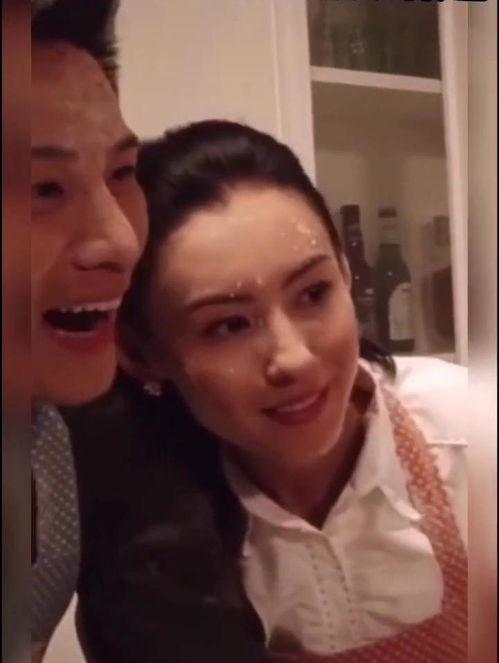 三胎生父爆料视频播放下载