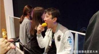 小蔡爆料解说视频大全,揭秘幕后故事与精彩瞬间