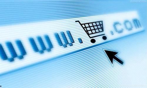 中海员工爆料案例视频播放,揭秘职场真相与挑战