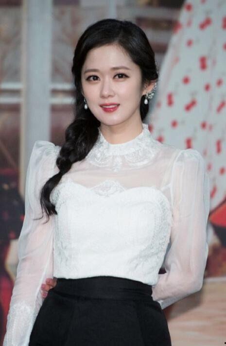 王佳颖爆料视频最新,事件背后惊人真相