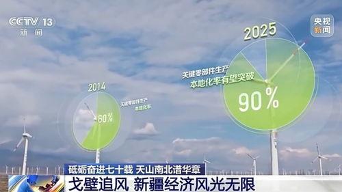 新疆导游爆料新闻最新,揭秘神秘西域背后的真实故事