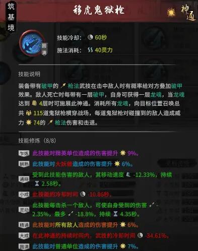 今日爆料 鬼谷八荒吧知乎,鬼谷八荒吧知乎最新爆料，神秘门派背后的秘密