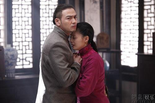 决战燕子门全集在线观看,全集在线观看，揭秘江湖传奇风云录