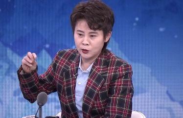 记者爆料王濛是谁呀视频,记者爆料王濛是谁？视频内容深度解析